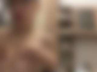 TressieLough's Live Sex Cam Show