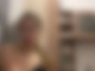 TressieLough's Live Sex Cam Show