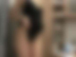 Live cam show with TressieLough - Dirty on Camsoda