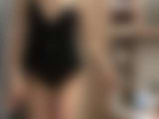 TressieLough's Live Sex Cam Show