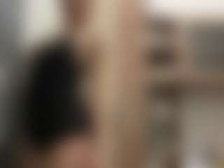 TressieLough's Live Sex Cam Show