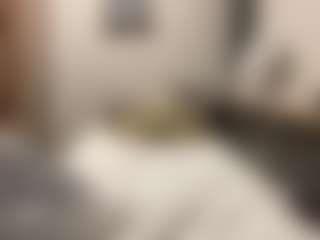 Live cam show with TressieLough - White Teen (18+) on SinfulBabes | latvia