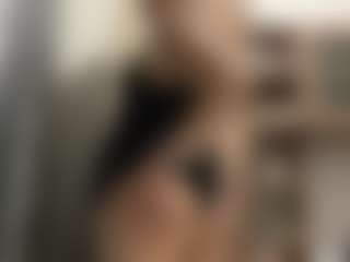 TressieLough's Live Sex Cam Show