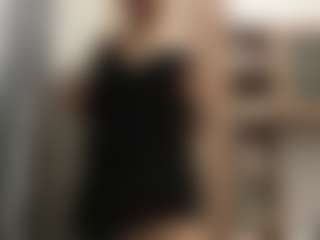TressieLough's Live Sex Cam Show