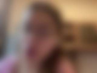 TressieLough's Live Sex Cam Show