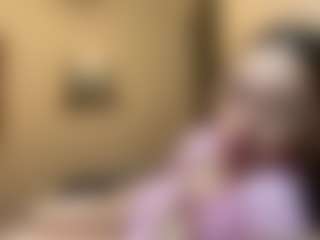 TressieLough's Live Sex Cam Show