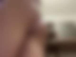 Live cam show with TressieLough - New Sexwebcam on Camsoda