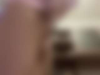 TressieLough's Live Sex Cam Show