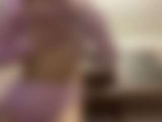 TressieLough's Live Sex Cam Show