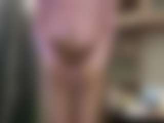 Live cam show with TressieLough - Skinny Teen (18+) on Camsoda
