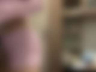 TressieLough's Live Sex Cam Show