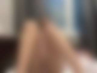 TressieLough's Live Sex Cam Show