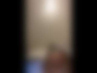 Live cam show with TressieLough - Athletic College on Camsoda