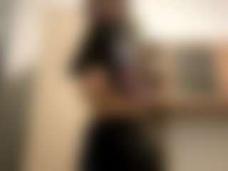 Live cam show with TressieLough - Tittyfuck on madthumbs