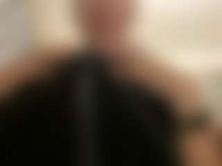 Live cam show with TressieLough - Striptease Young Adult on Camsoda