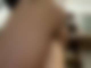 Live cam show with TressieLough - Ass Bouncing on Taboo Cams XXX