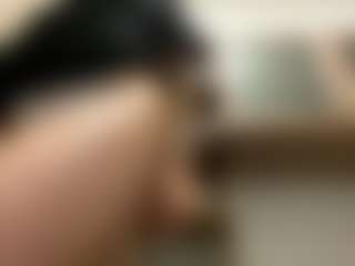 TressieLough's Live Sex Cam Show