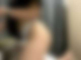 Live cam show with TressieLough - Athletic Brown Eyes on Cam Slut