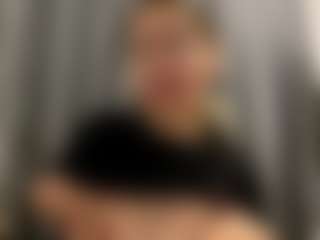 TressieLough's Live Sex Cam Show