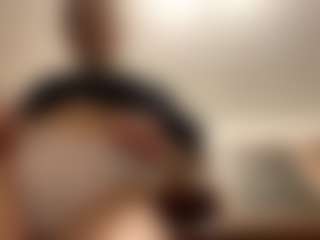 Live cam show with TressieLough - Flirt Young Adult on Camsoda