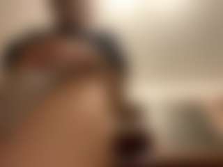 Live cam show with TressieLough - Flirt Young Adult on Camsoda