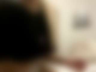 TressieLough's Live Sex Cam Show