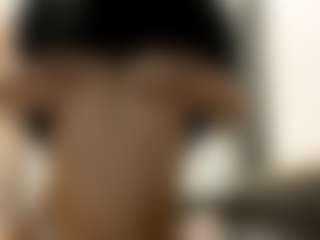 Live cam show with TressieLough - Sexwebcam Teen (18+) on liverealitysex.com