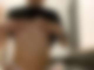 TressieLough's Live Sex Cam Show