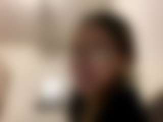 Live cam show with TressieLough - New Big Ass on sexylive.show