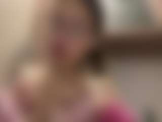 TressieLough's Live Sex Cam Show