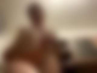 TressieLough's Live Sex Cam Show