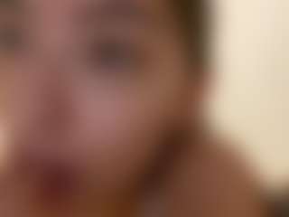 TressieLough's Live Sex Cam Show