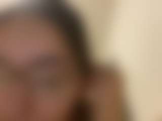 TressieLough's Live Sex Cam Show