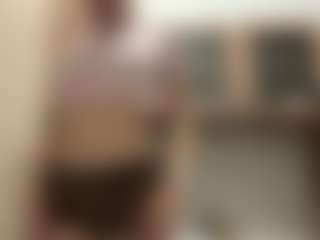 Live cam show with TressieLough - Cowgirl on SquirtSoMuch