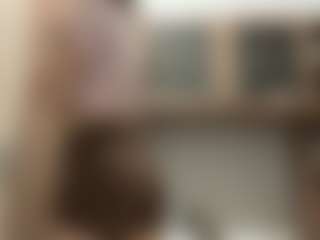 TressieLough's Live Sex Cam Show