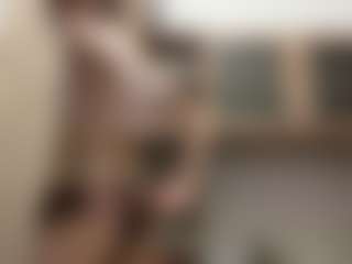 Live cam show with TressieLough - Sexy on sexylivex.com