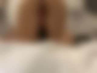 Live cam show with TressieLough - Dirty Talk on live18s.com