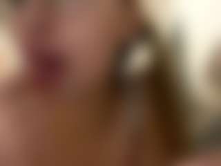 TressieLough's Live Sex Cam Show