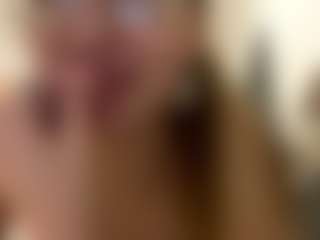 TressieLough's Live Sex Cam Show