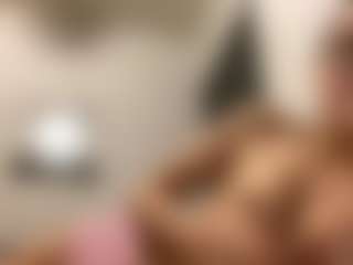 TressieLough's Live Sex Cam Show