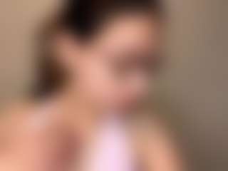 Live cam show with TressieLough - Striptease on testsause.com
