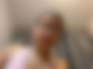 Live cam show with TressieLough - Genital Piercings on testsause.com