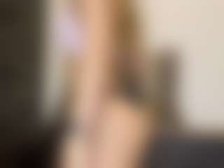 Live cam show with TressieLough - Tittyfuck on testsause.com