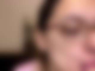 Live cam show with TressieLough - Genital Piercings on slutload