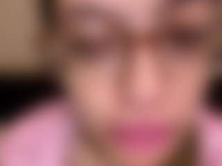 Live cam show with TressieLough - Facial Piercings on SpankPalCams