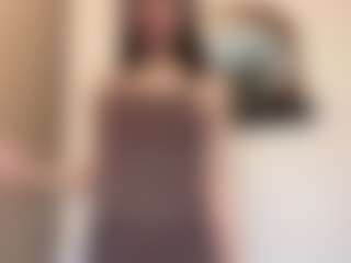 TressieLough's Live Sex Cam Show