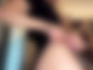 Live cam show with TressieLough - Solo on Camsoda