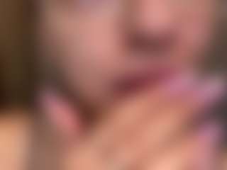 TressieLough's Live Sex Cam Show