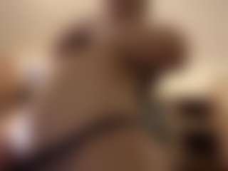 TressieLough's Live Sex Cam Show