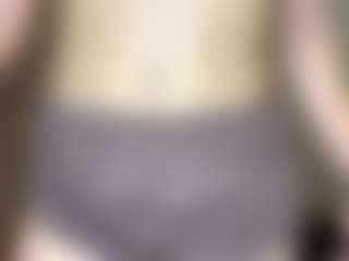 TressieLough's Live Sex Cam Show